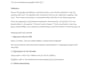write christian sermons, devotionals and bible studies